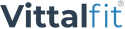 Vittalfit