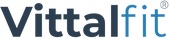 Vittalfit