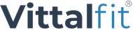 Vittalfit