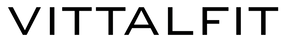 Vittalfit