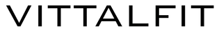 Vittalfit